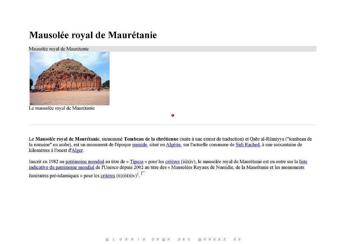 Montebello- Tombeau de la Chretienne (1).jpg